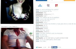 XXX Blowjob seks hdxxx setelah permainan