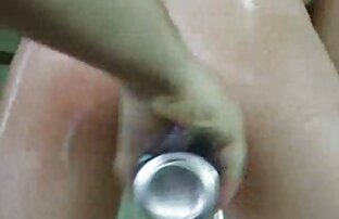 XXX ambil video sek x ayam Topher oleh kolam