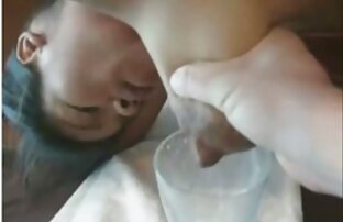 XXX fucked sek indonesiaxxx mendalam