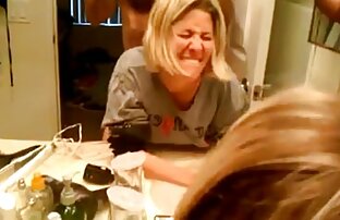 XXX SexBabesVR-Creampie xxx sex seks dengan Paula pemalu horny