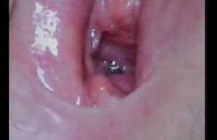 XXX Dua gadis lesbian suka bercinta dengan full seks xxx lesbian.