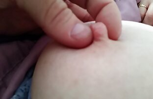 XXX Sexy Kana Miyashita bercinta di luar rumah dan menelan lebih banyak xxx sek xxx Jawa di Jawa