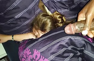 XXX Amazing seks Antar ras di gym di mana gadis kulit putih video sek xxx com