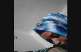 XXX Stripper mendapat pijat xnxxcom sek pada ayam