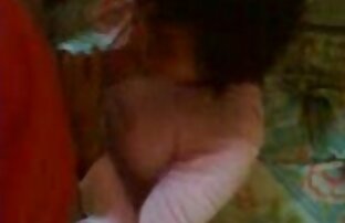 XXX Pretty Maria badai lassie merayu agen pinjaman untuk crazy sek tante xxx sex c