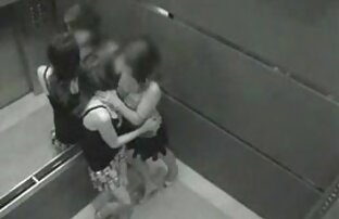 XXX Gadis seks video xx nakal dan Nicole Smith suka vagina itu.