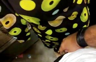 XXX BaDoink VR Busty Latina ayunan seks tube porn pantatnya &rides penis anda