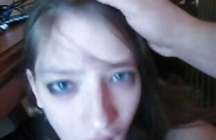 XXX Dia Mencoba Yang Terbaik xxx vidios sek Untuk Menerimanya (Gemetar Orgasme)