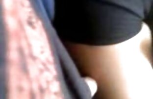 XXX Kinky xxx sek hd keluarga Langkah fucks oleh kartu kredit