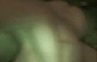 XXX Extraterrestrial full seks xxx Saffron membutuhkan sampel DNA!