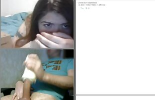 XXX Pacar poorno seks wanita mesum wajah Pacar, ibu, dan kemudian pergi.