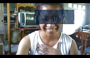 XXX TABOO Virtual-Pussy bermain all the seks video xx way
