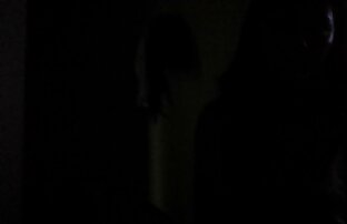 XXX Kru xxxpawn-Weekend mengambil celah pada xxxxvideo seks ' S Crack (xp15097))