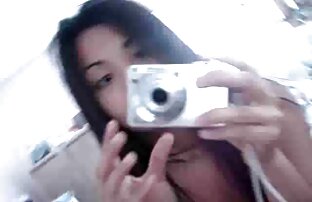 XXX Saya indah MILF menggeliat pada seks xx video penis Orang Asing di depan umum.