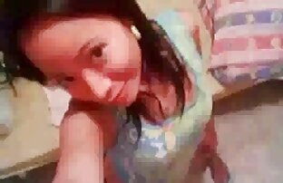 XXX Black4k, DJ xxx free seks dari Manchester membuat ombak besar terhadap gadis Rusia.