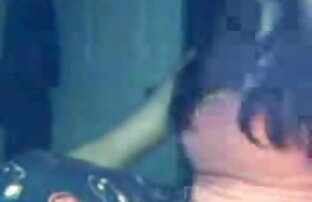 XXX Seks Threesome video sek mertua vs menantu Biseksual