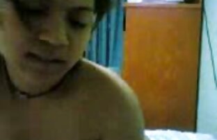 XXX Casey O'connell hd video seks mengisap Sean Taylor di POV.