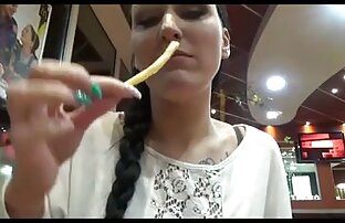 XXX Gadis jalang Flix-Ashley-shy xxx seks fucks seperti pelacur