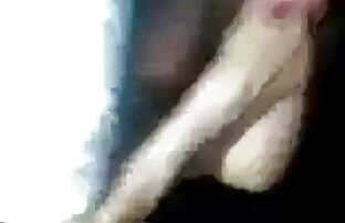 XXX Pemanasan panas dengan seks porn xxxx wanita Manis!