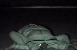 XXX Naughty nymphomaniac punya penis besar di mulutnya! janda kuat sek