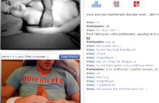 XXX Brunette Beauty redtub sek Anal Seks Fucked