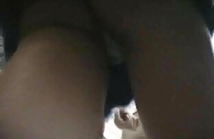 XXX Teman Baik Suka xxx sek hamil Masturbasi Bersama Hidup Di Webcam.