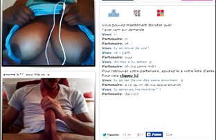 XXX Shemale seks sxxx solo ANAL dengan mainan dan cum :)