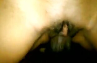 XXX Anri Nonaka Hot 3gp seks video Asian babe Di outdoor