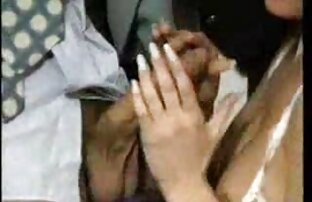 XXX REMAJA KEMEGAHAN BERCINTA DENGAN PELACUR xxx sek arab DEMI UANG AO.