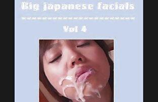 XXX Jeffs Model-Juicy Plumper Blowjob xxx sek bebas Bagian 1