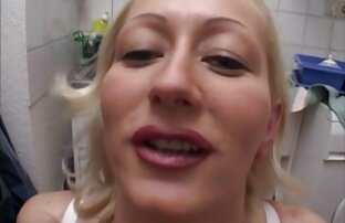 XXX Masturbasi buatan Ibu Jerman xxx sek jawa