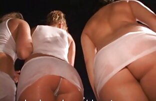 XXX VIP4K, hujan xxx videos seks di luar, jadi Shanie Ryan butuh pelukan panas dan seks panas.