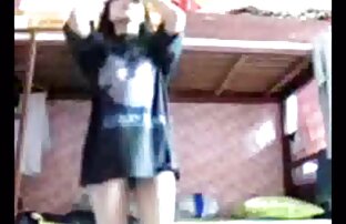 XXX Ran Minami full video sek menghisap ayam sampai tetes terakhir cum-more di Slurpjp com