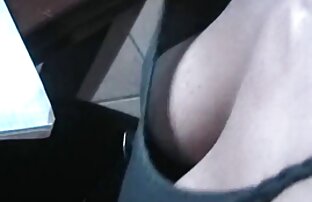 Bebaskan Mikan Amazing video 3gp seks