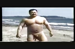 XXX Mandalis resmi Mickey sex bebas xxxx Carpathio bercinta dengan bos antar ras.