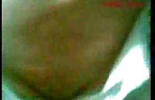 XXX BANGBROS-Miami asli ingin ayah anak sex ayam besar! (bbe14368)