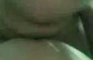 XXX Cewek bertato di stoking dia suka xxx sek hamil dildo.