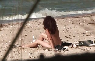 XXX Nyeri membuat xxx seks full Remaja Meksiko berteriak dan menangis