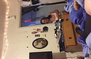 XXX Tukang ledeng video sek pemaksaan Rick membersihkan. ini saluran & amp; dia membersihkan pipamu!
