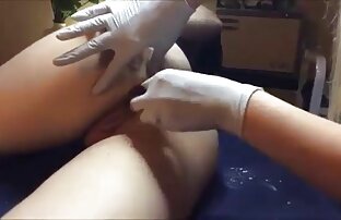 XXX Anal xxx sek tante Untuk Ibu tiri