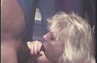 XXX A beautiful and wild girl has her pussy sek free video and ass licking and fucking