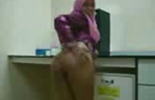 XXX Persetan Orang Asing. asian sek 3gp
