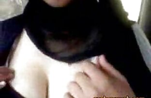 XXX WTHI # www xxx sek com 54 * WHERE THE HEART IS * PC GAMEPPLAY [HD]