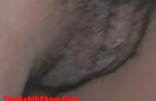 Pirang melebar video hd seks vagina pada cam