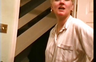 XXX Nympho mendorongnya lubang video paksa seks ketat