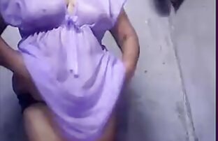 XXX Mammysgirl Tribbing dengan Mommy free sek xxx Busty