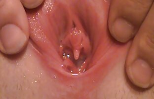XXX Menggelitik siksaan untuk video sek xxx com mengikat pirang