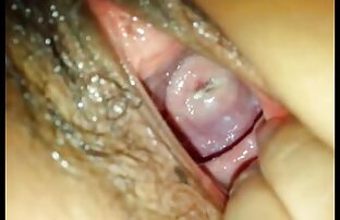 XXX Blow that wet video sek mertua vs menantu Asian pussy like a real thug