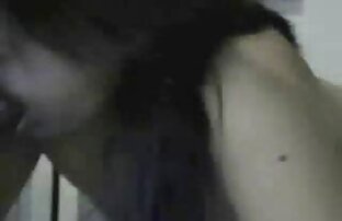 XXX Femmes asian sek 3gp dan boneka dipukuli oleh Mesin kompilasi 1