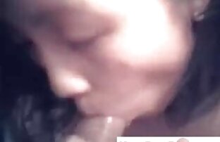 XXX Akina kinky seks asian xxx Perawat Jepang